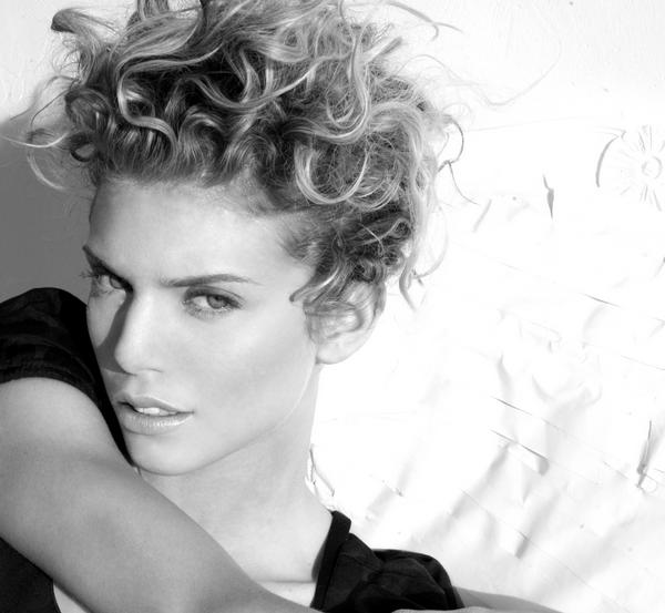 安娜丽尼·麦考德/AnnaLynne McCord-3-14